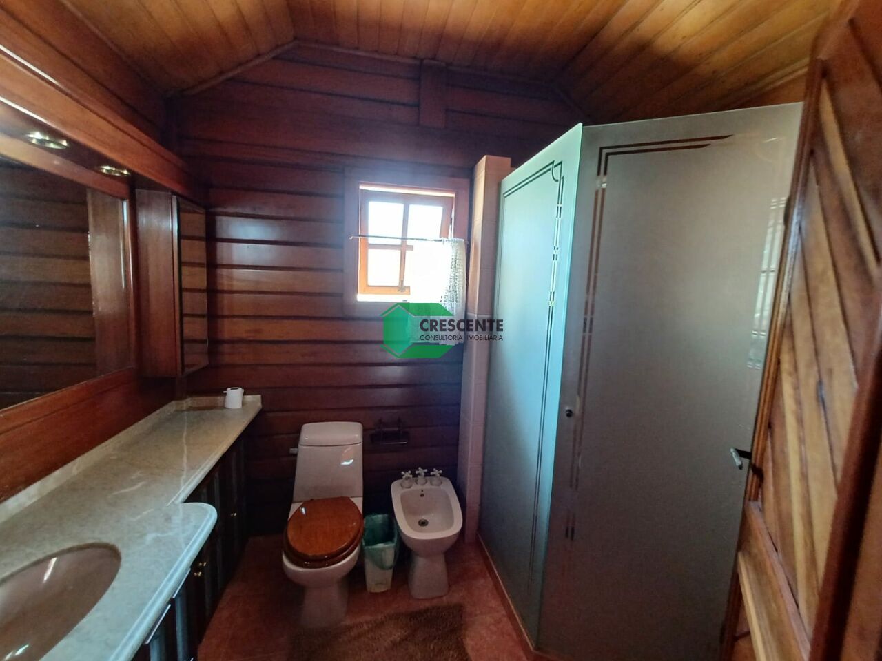 Imóvel CR3815 foto 