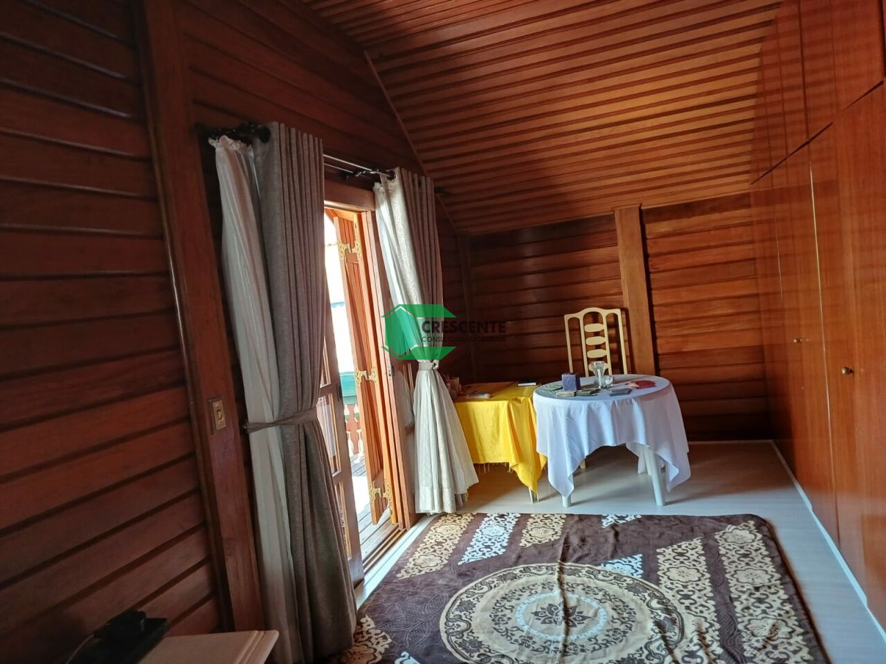 Imóvel CR3815 foto 