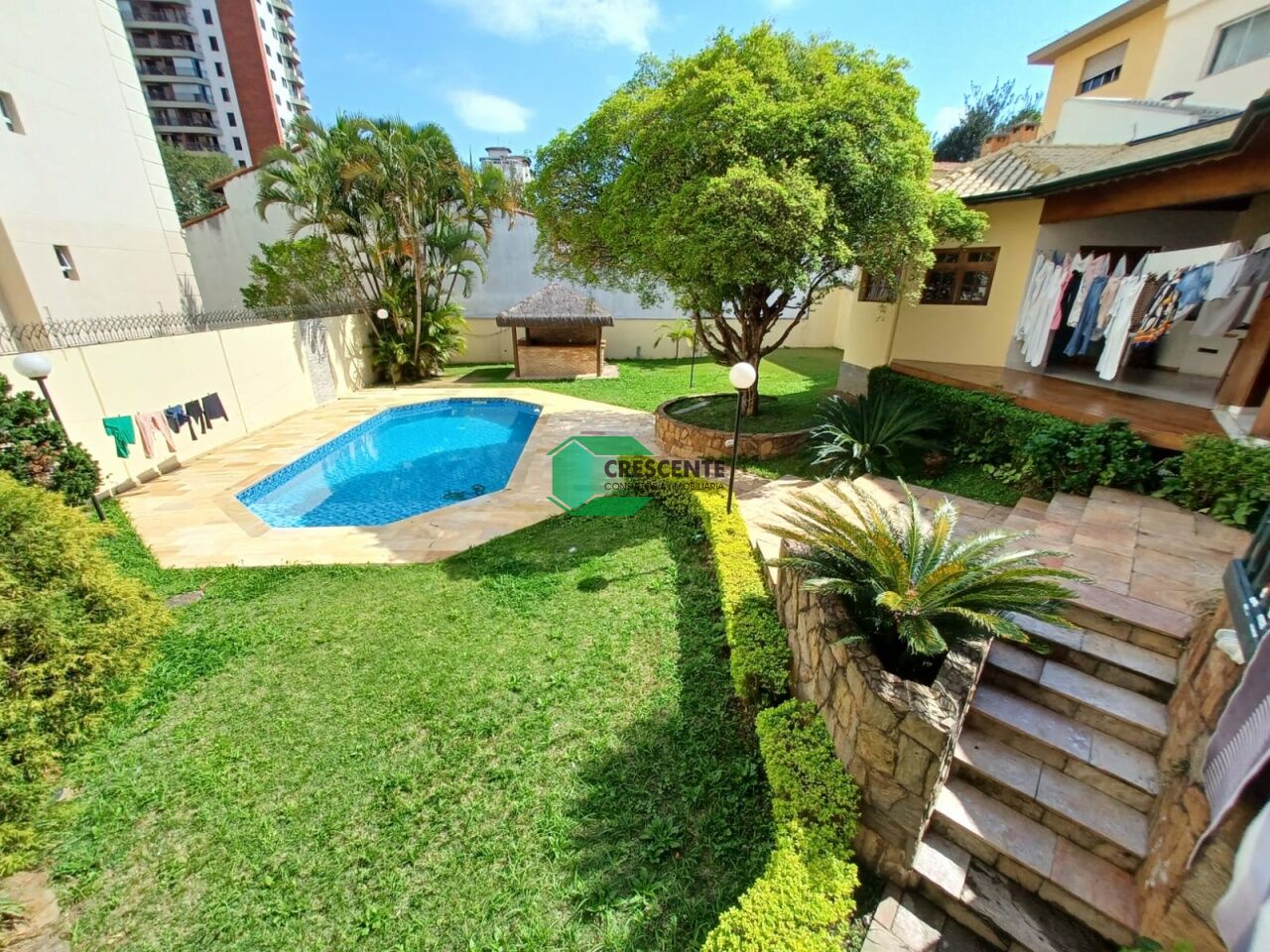 Imóvel CR3815 foto 