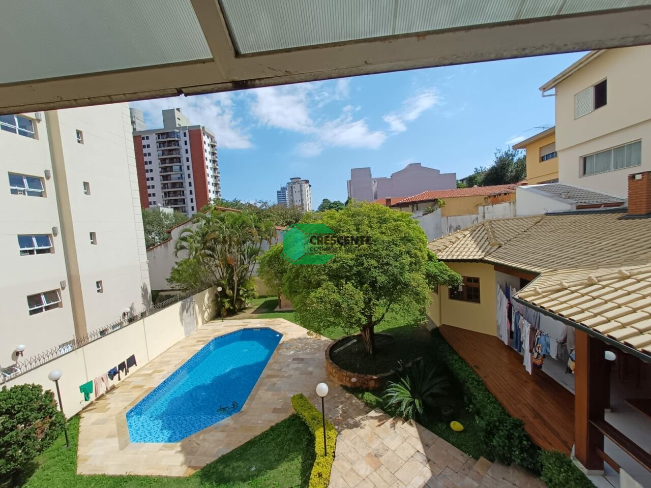 Imóvel CR3815 foto 