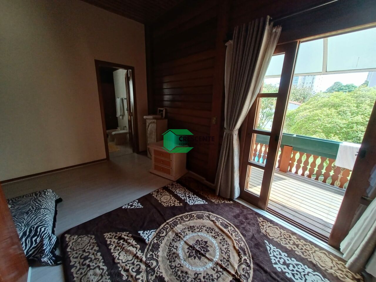 Imóvel CR3815 foto 