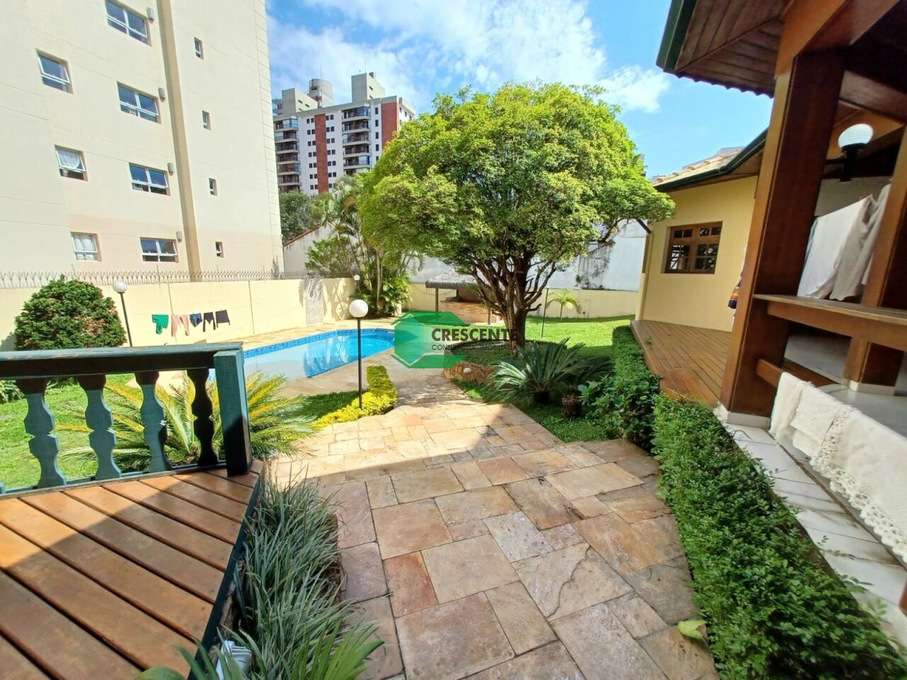 Imóvel CR3815 foto 