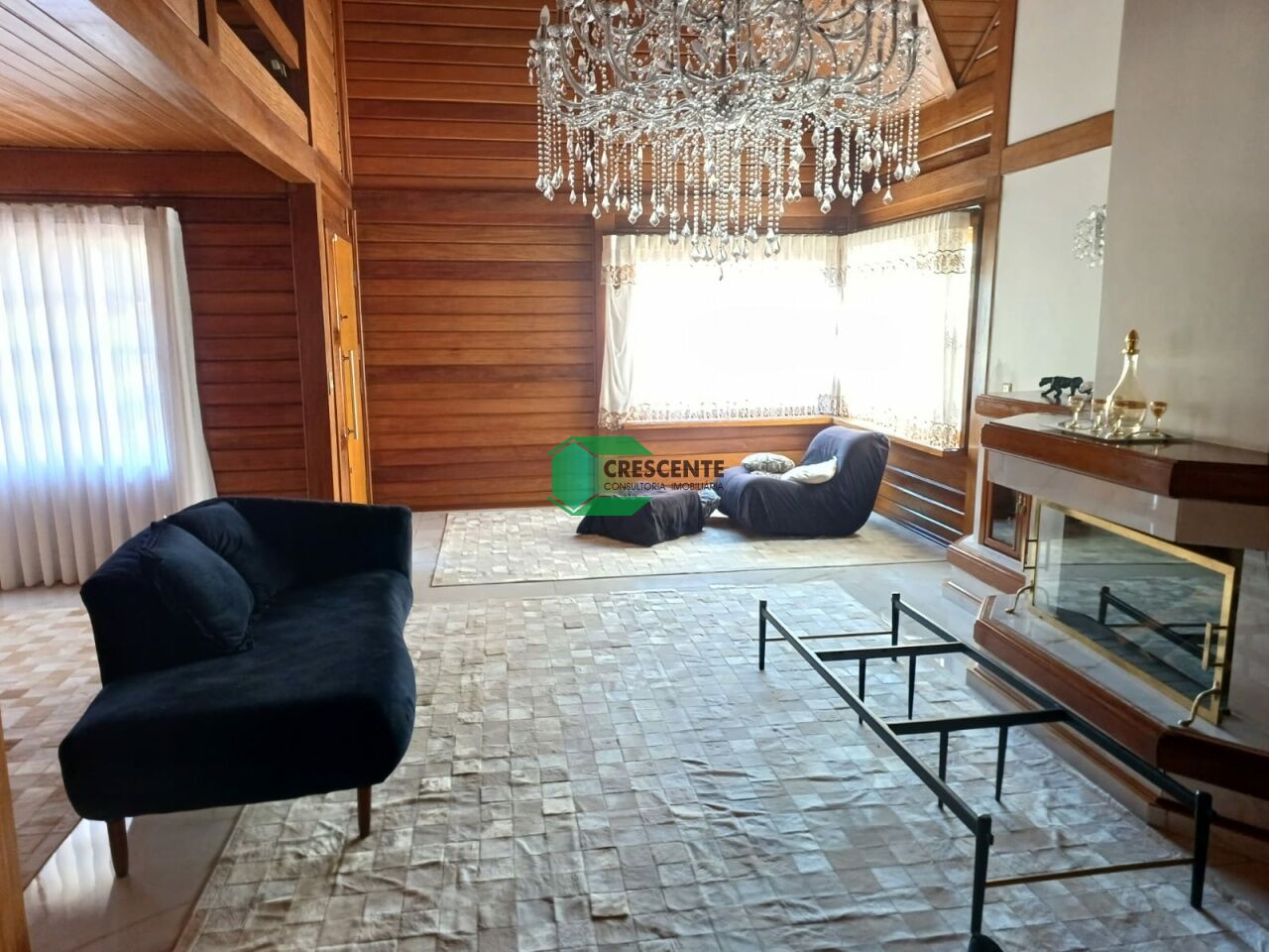 Imóvel CR3815 foto 