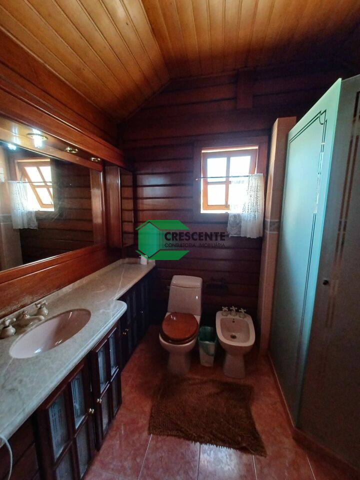 Imóvel CR3815 foto 
