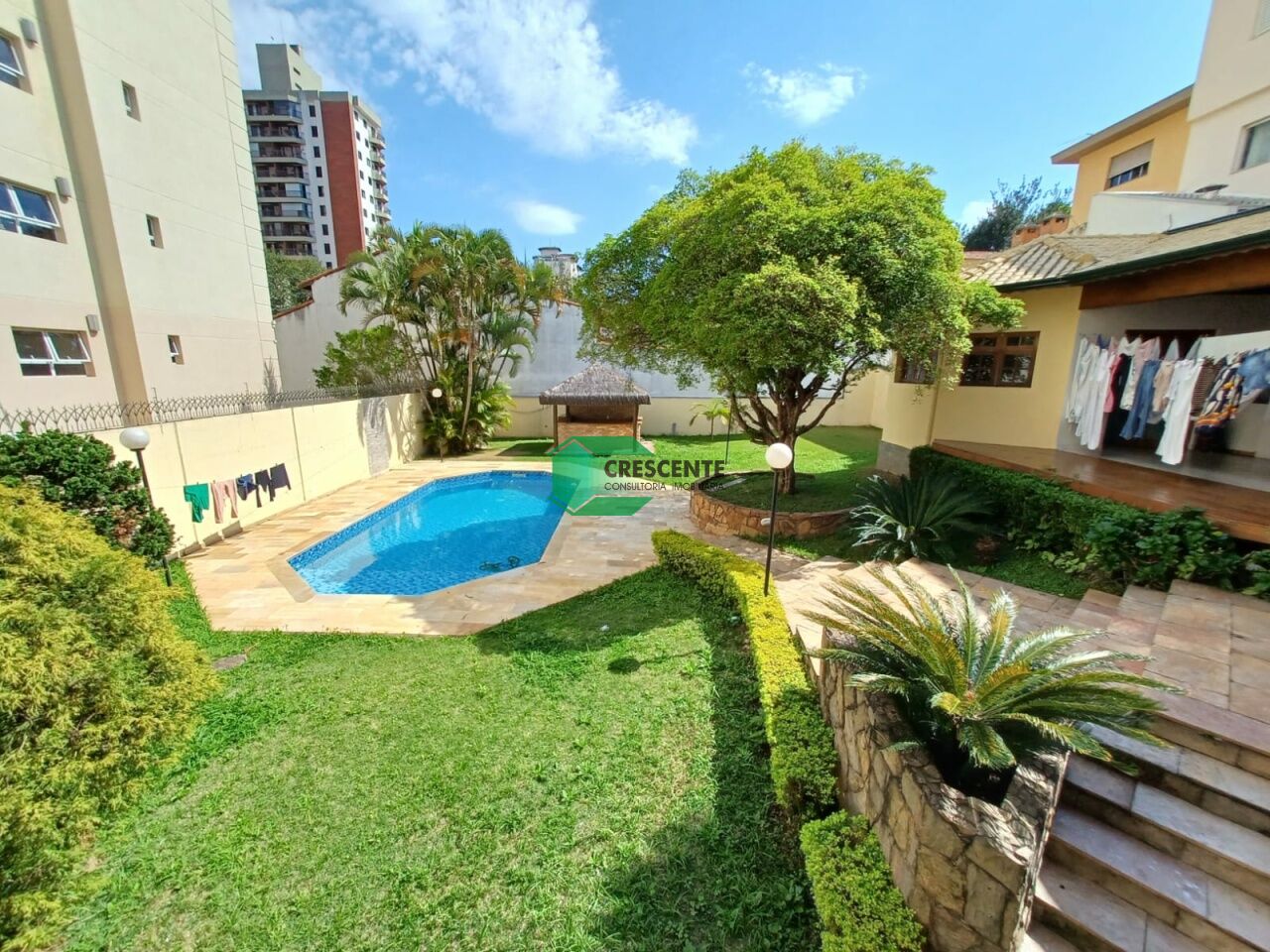 Imóvel CR3815 foto 