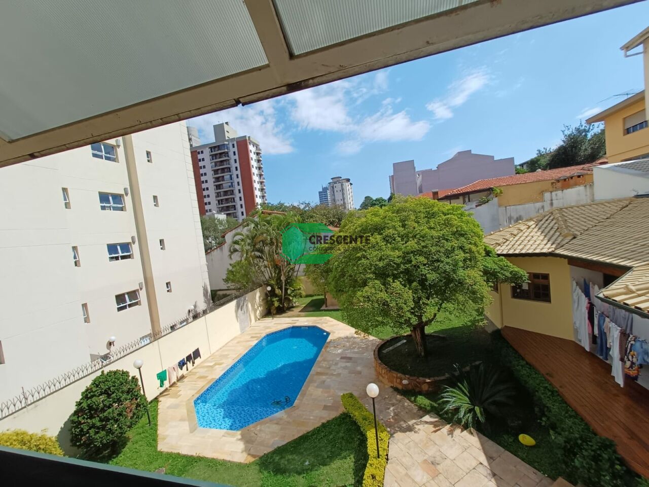 Imóvel CR3815 foto 