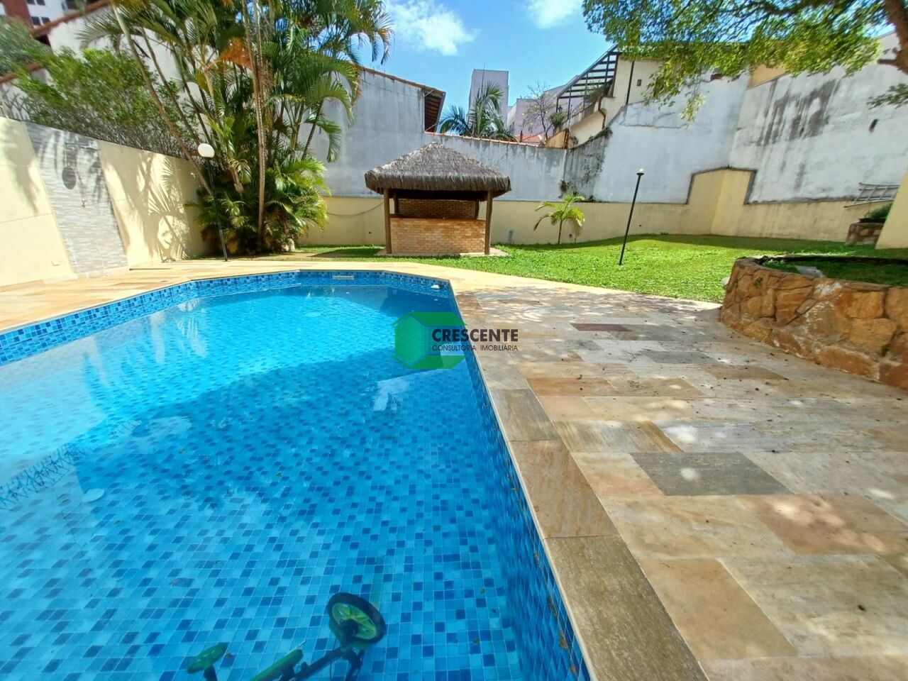 Imóvel CR3815 foto 