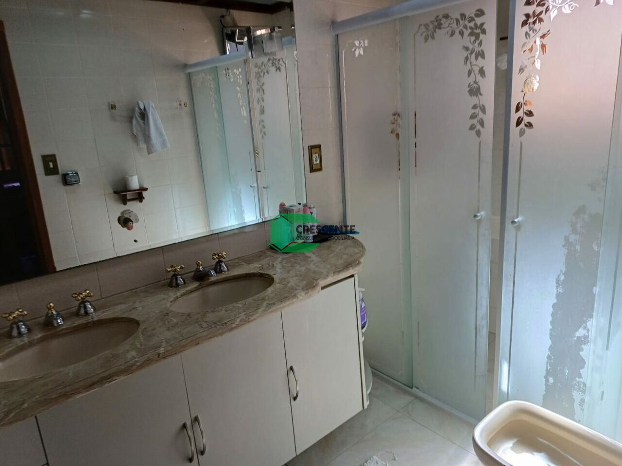 Imóvel CR3815 foto 