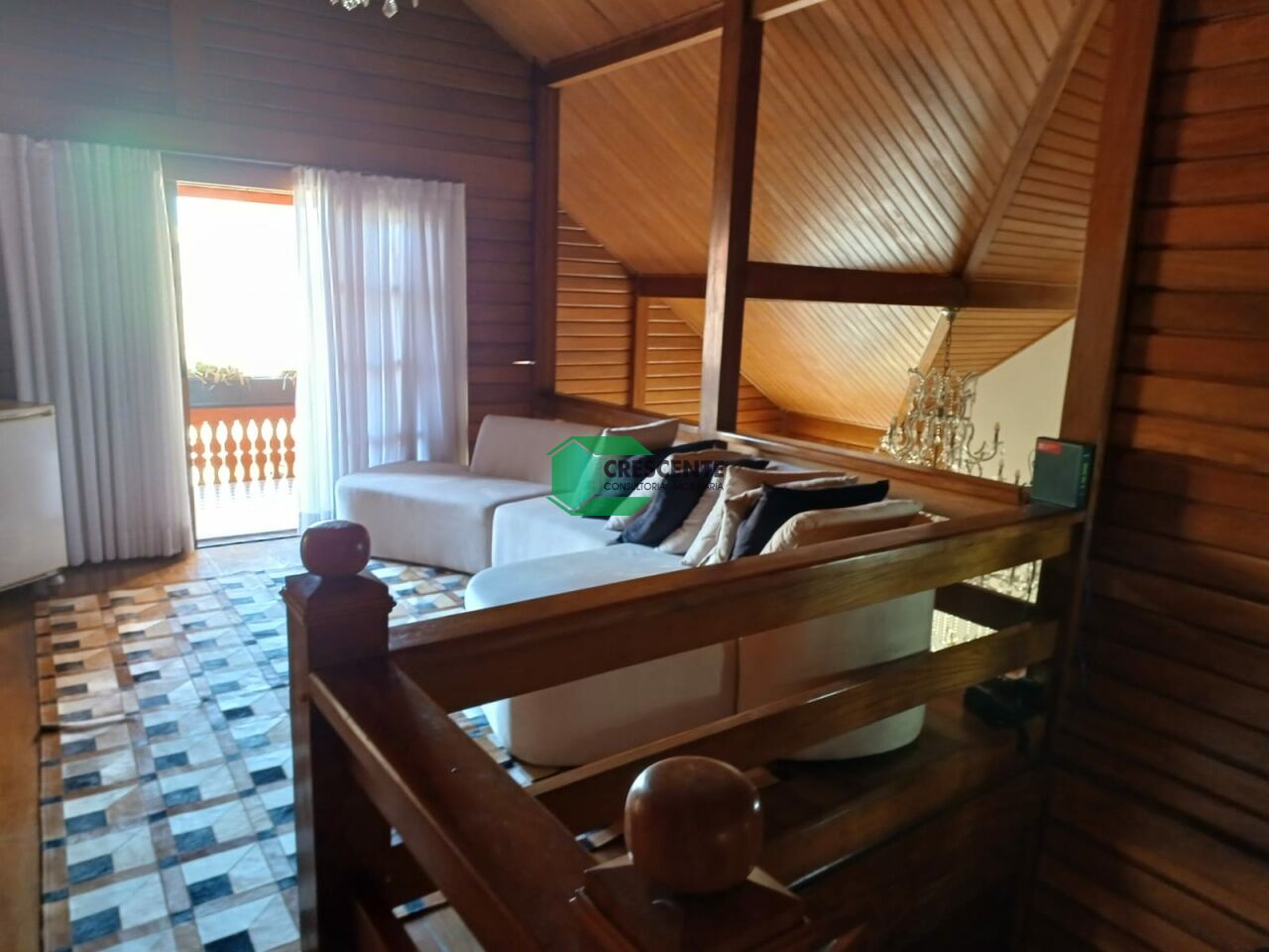 Imóvel CR3815 foto 