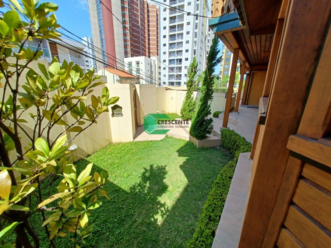 Imóvel CR3815 foto 