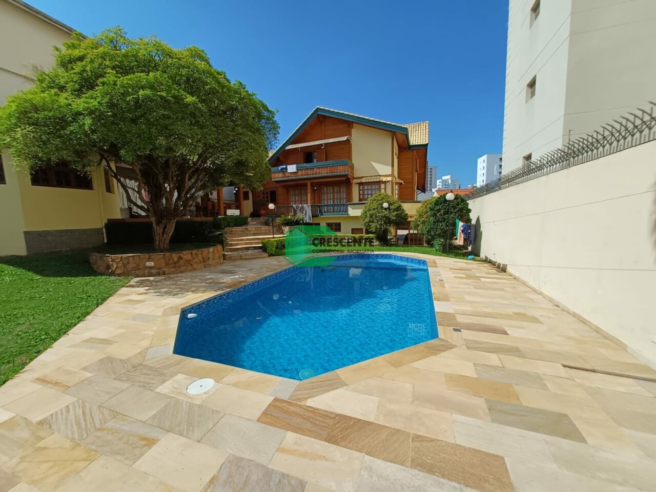 Imóvel CR3815 foto 