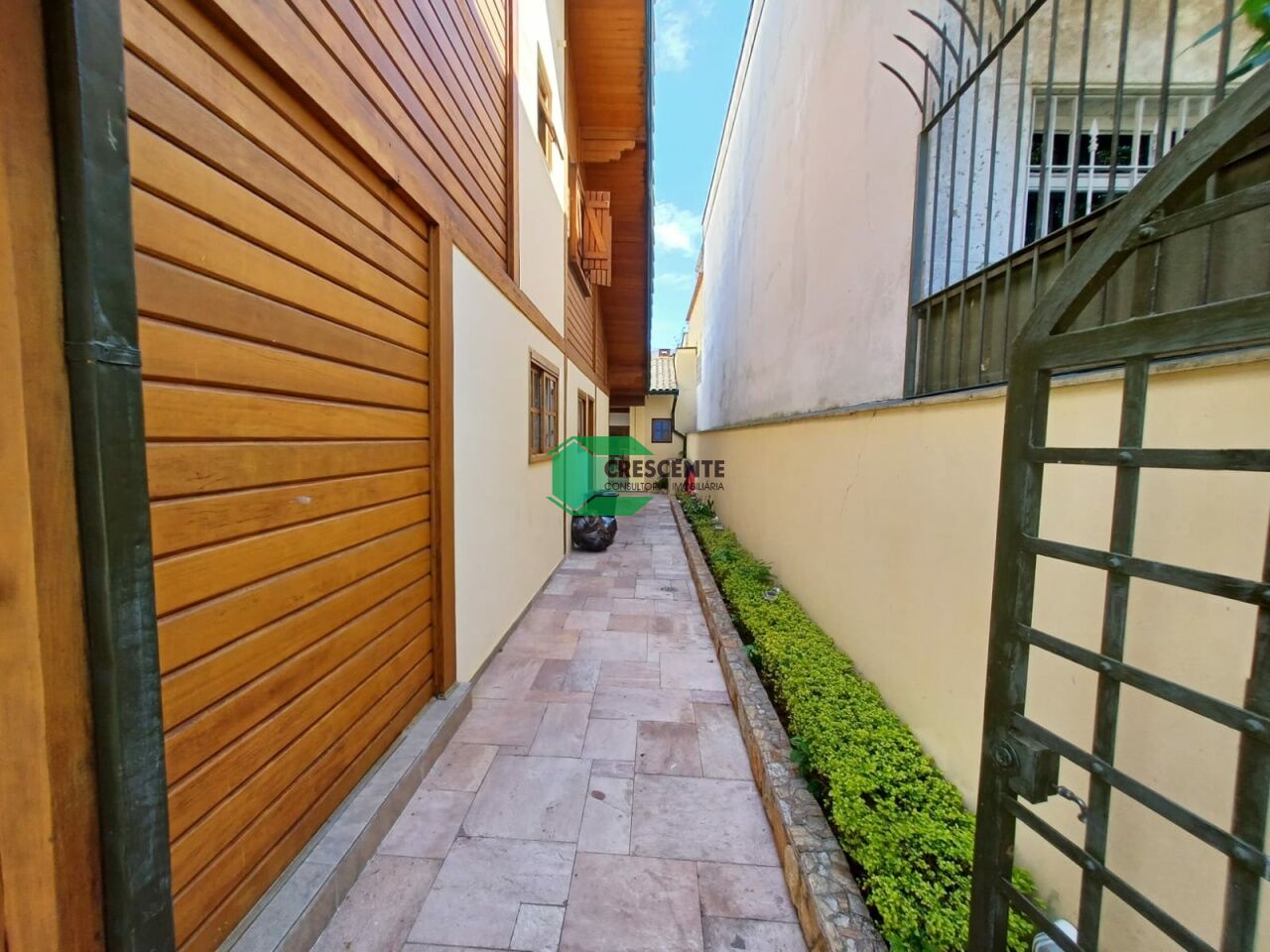 Imóvel CR3815 foto 