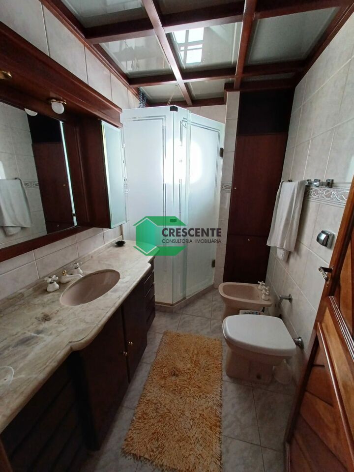 Imóvel CR3815 foto 