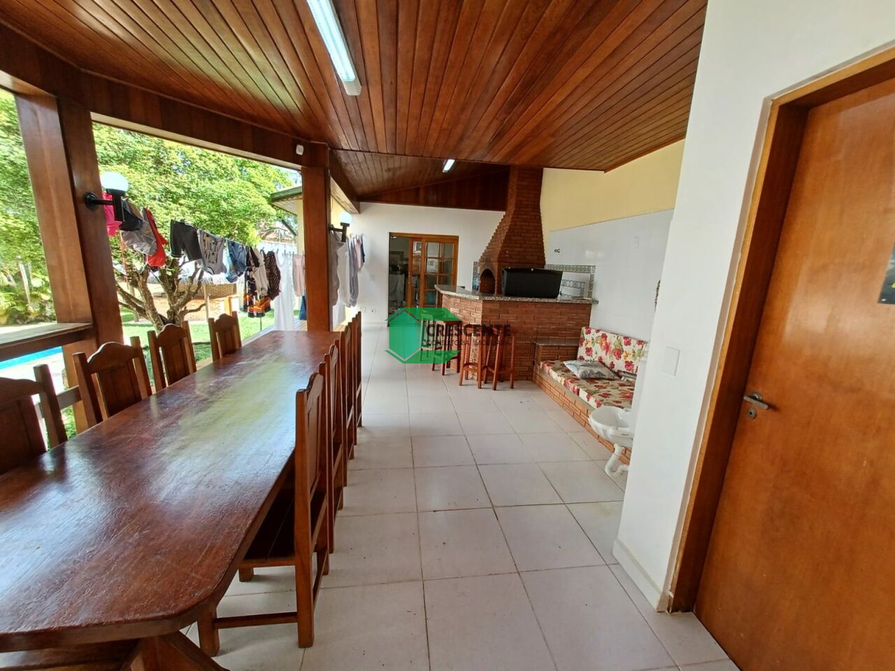 Imóvel CR3815 foto 