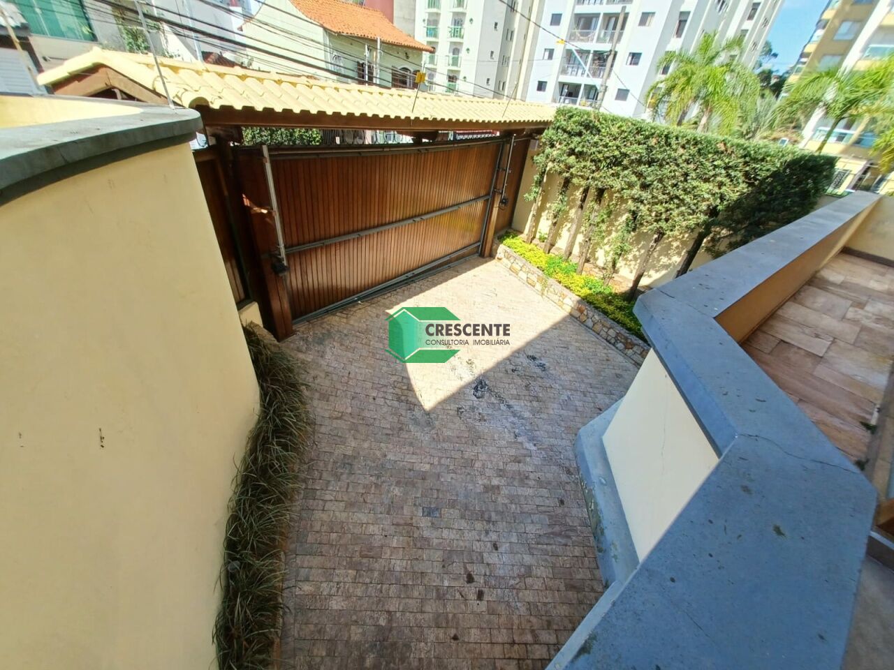 Imóvel CR3815 foto 