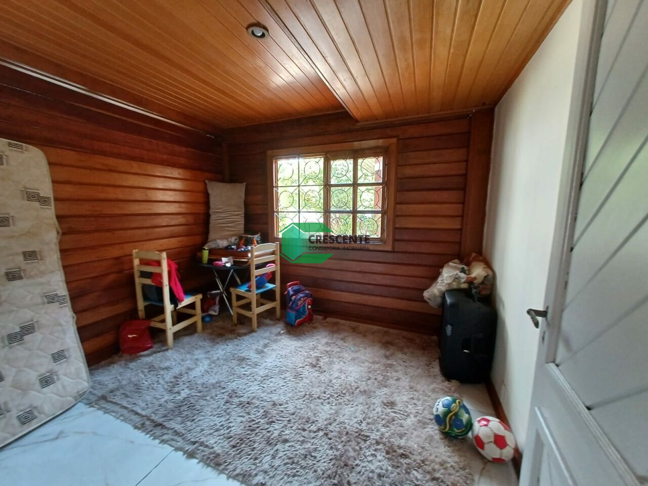 Imóvel CR3815 foto 