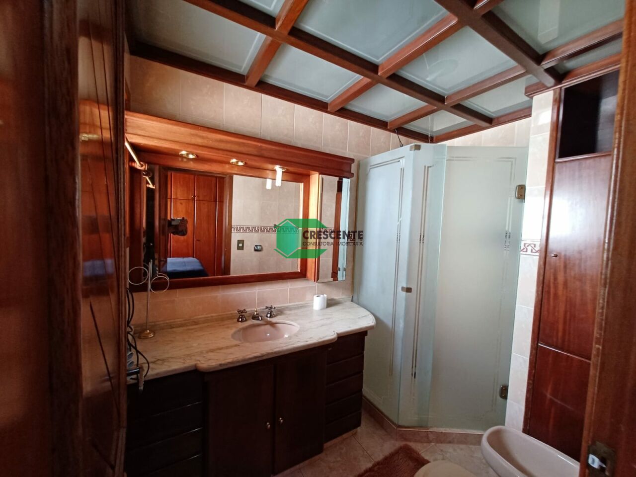 Imóvel CR3815 foto 