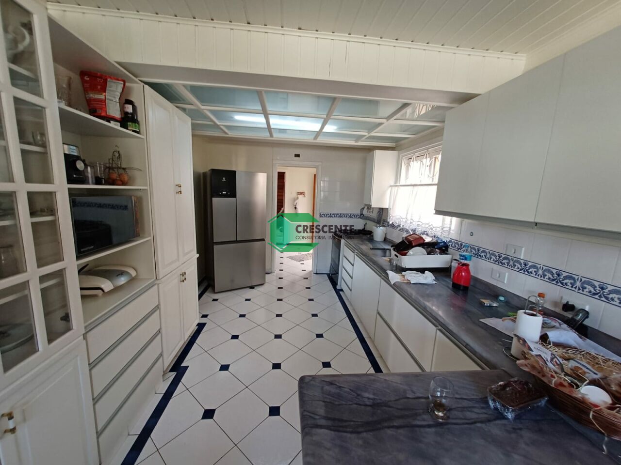 Imóvel CR3815 foto 
