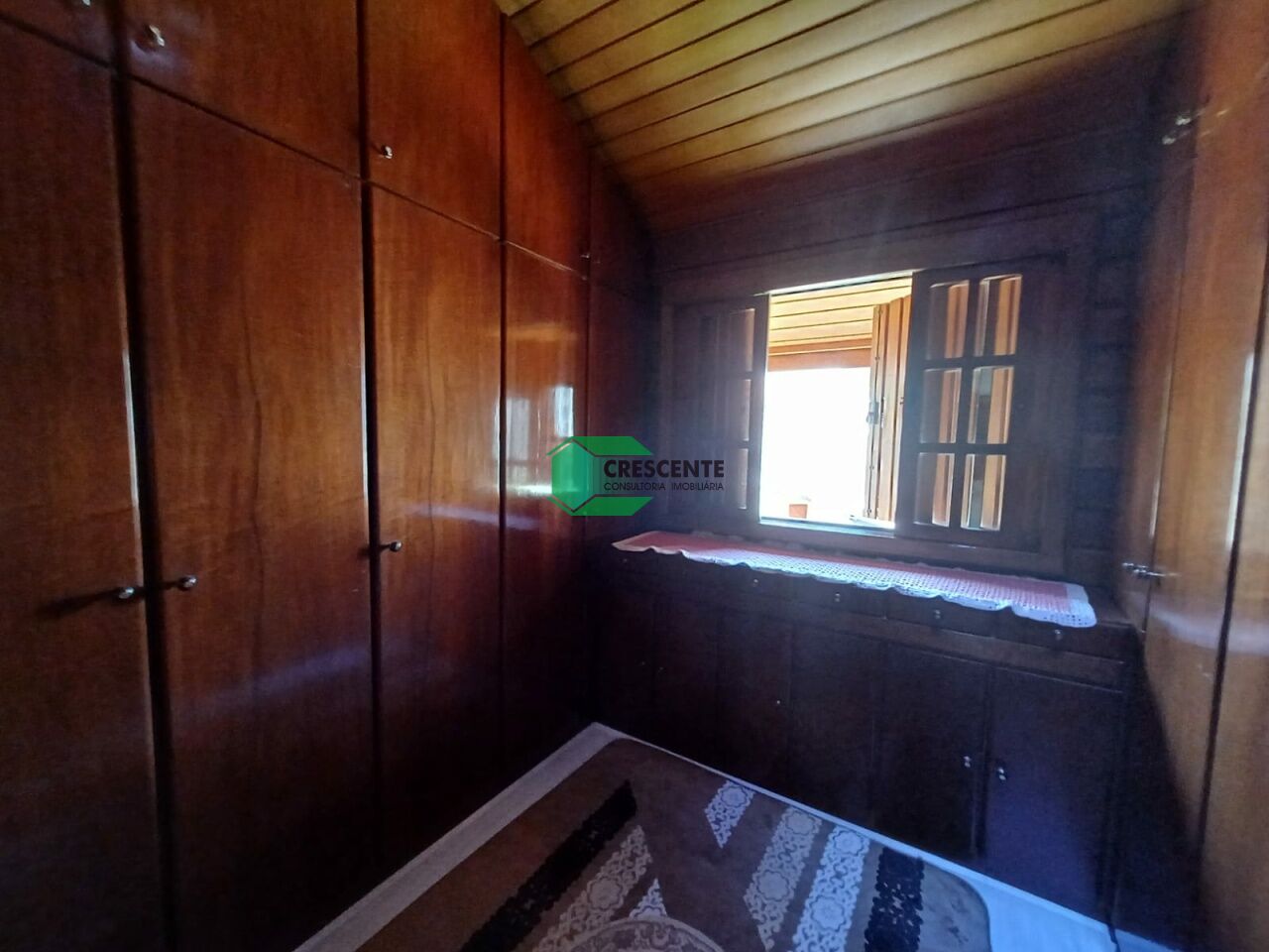 Imóvel CR3815 foto 