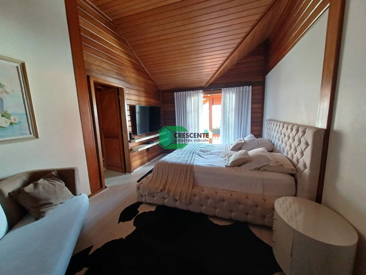 Imóvel CR3815 foto 