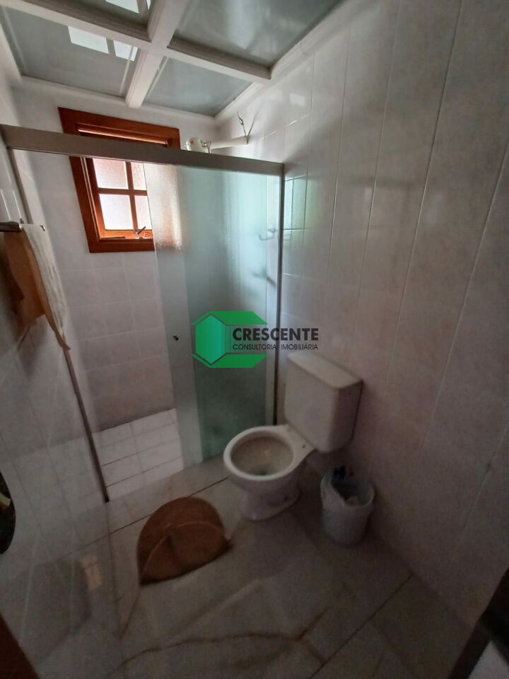 Imóvel CR3815 foto 