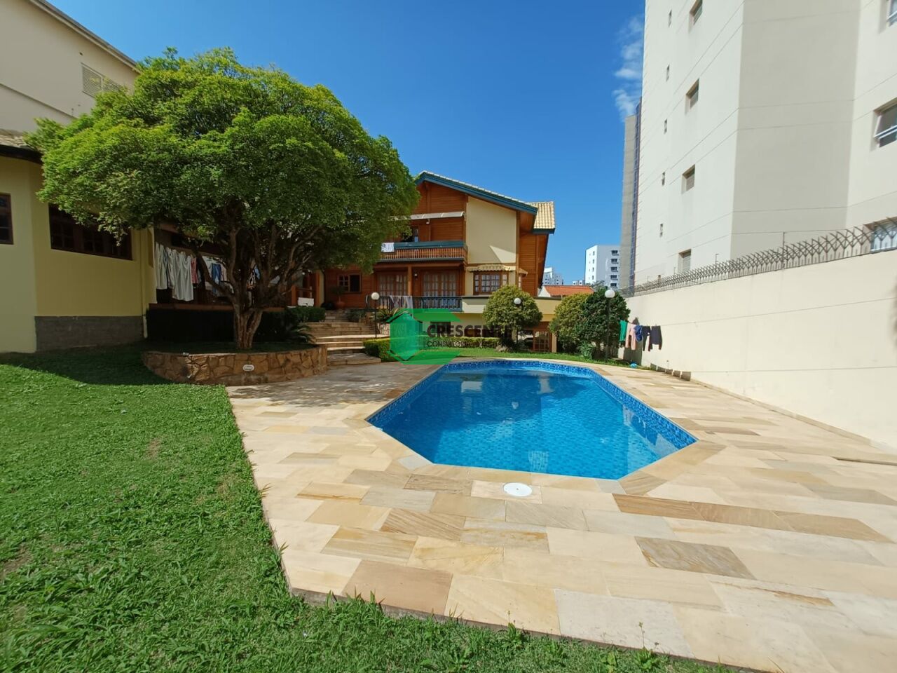 imóvel CR3815