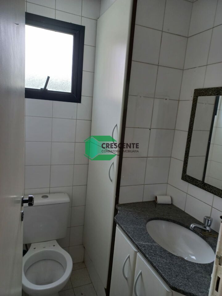 Imóvel CR3839 foto