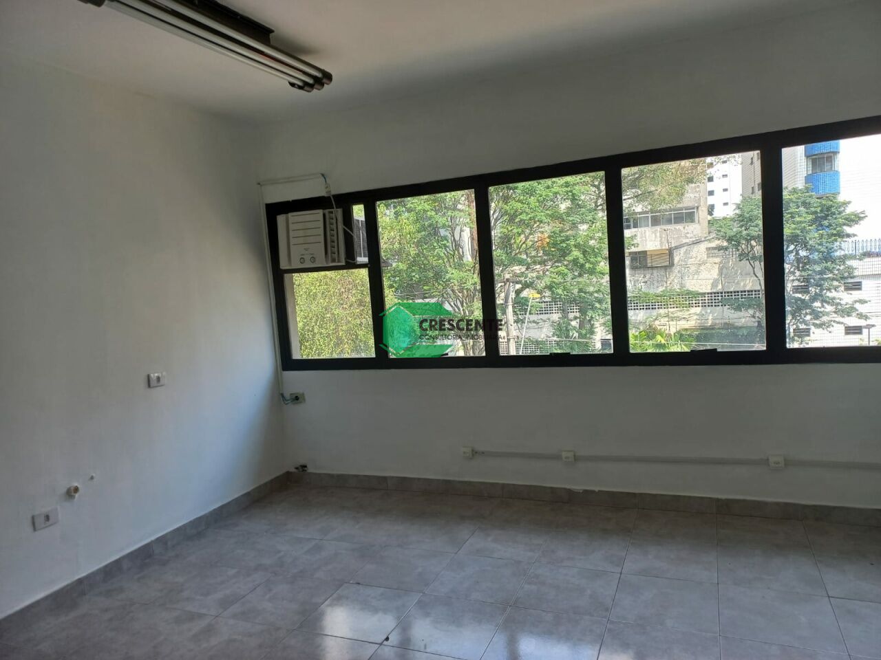Imóvel CR3839 foto