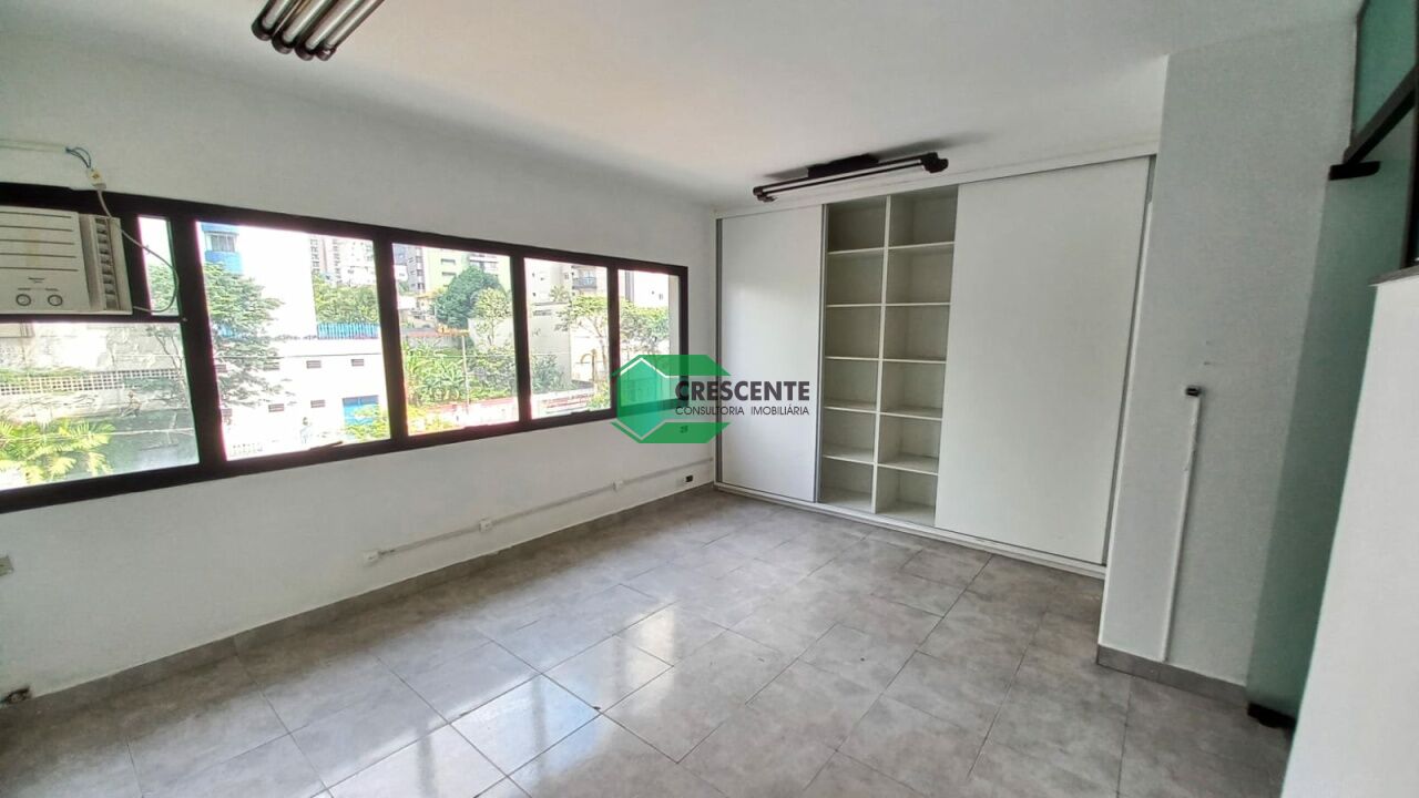 latest property