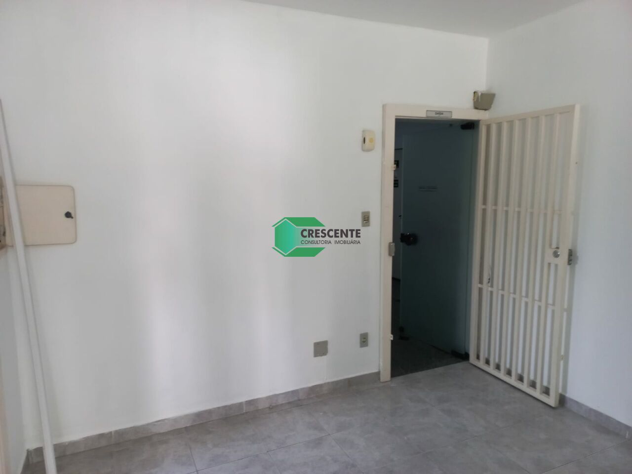Imóvel CR3839 foto