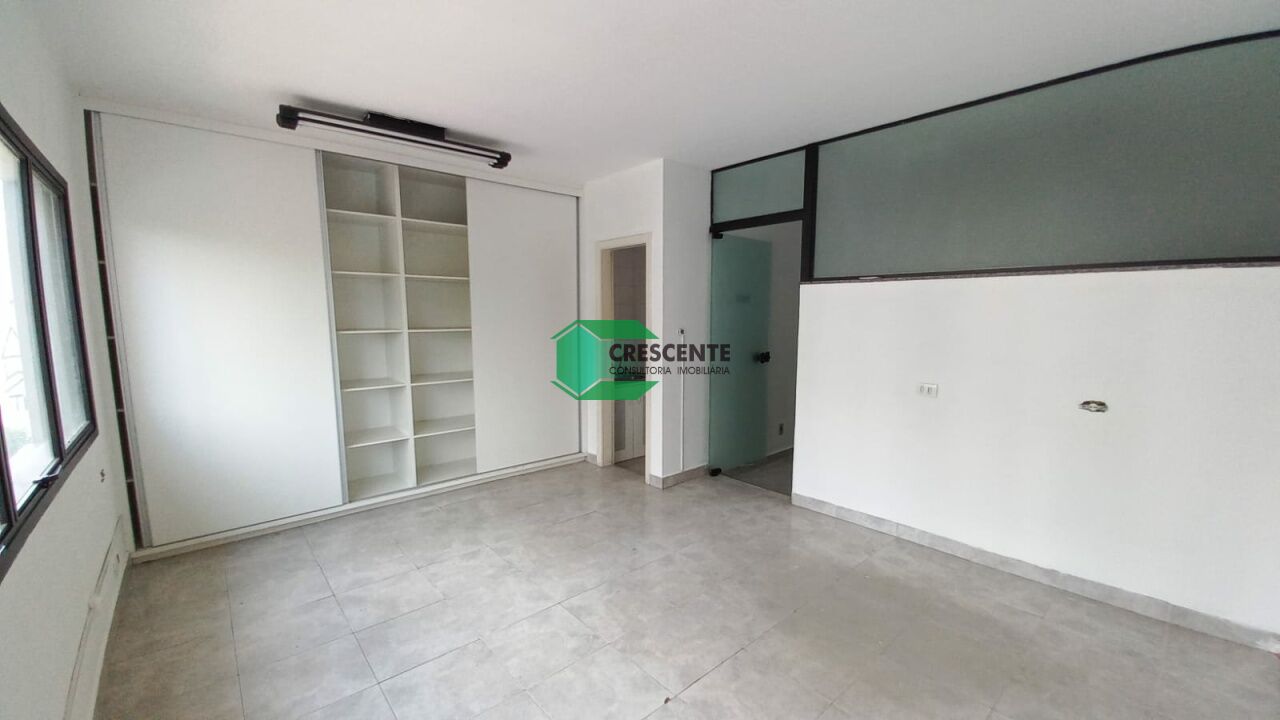 Imóvel CR3839 foto