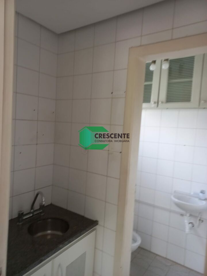 Imóvel CR3839 foto