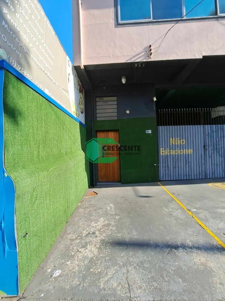 Imóvel CR3851 foto