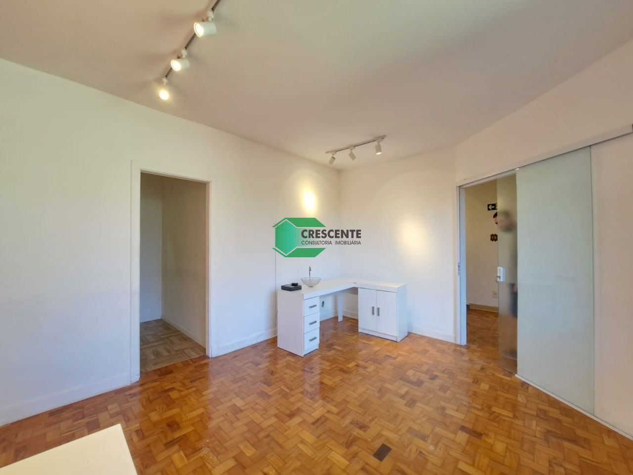 Imóvel CR3851 foto