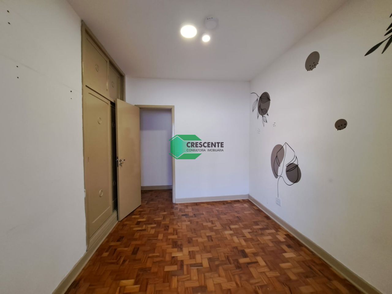 Imóvel CR3851 foto