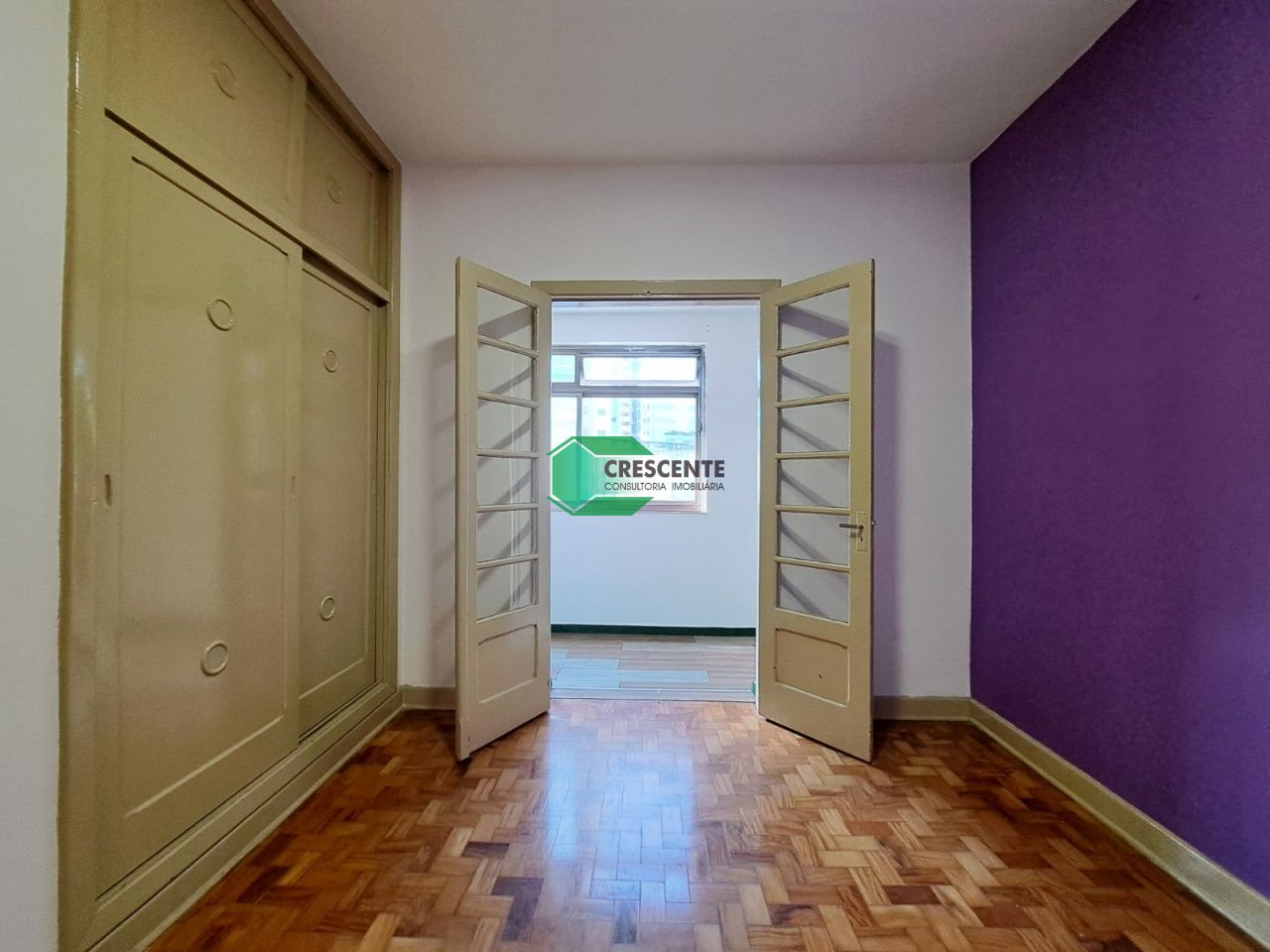 Imóvel CR3851 foto