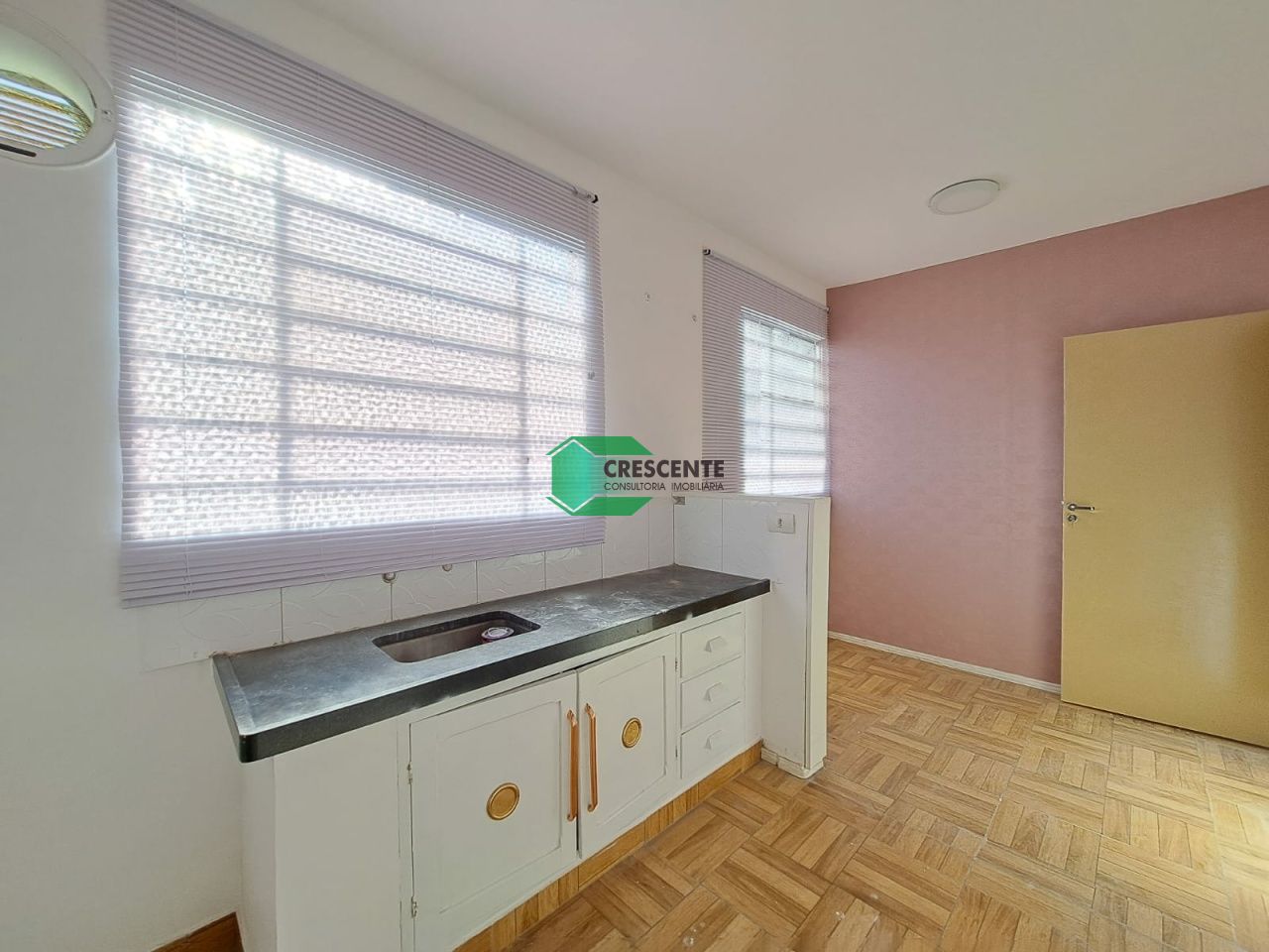 Imóvel CR3851 foto