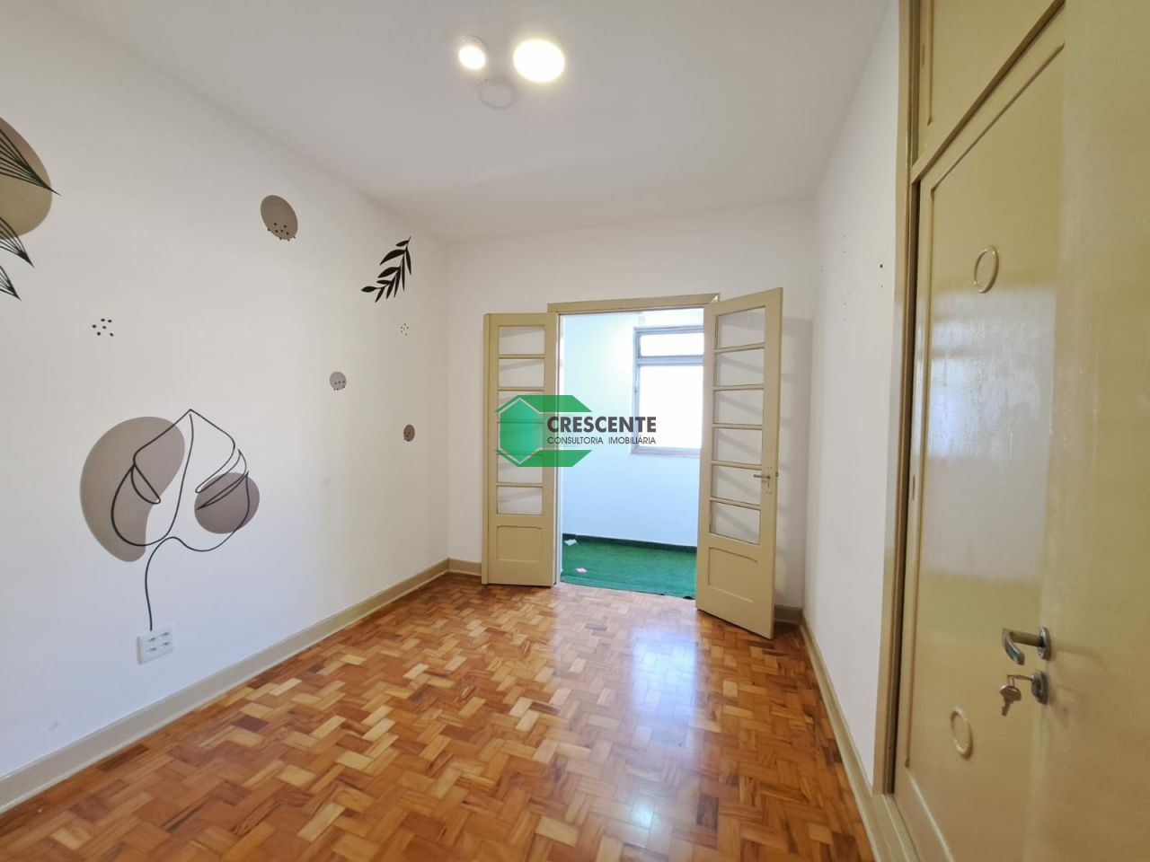 Imóvel CR3851 foto