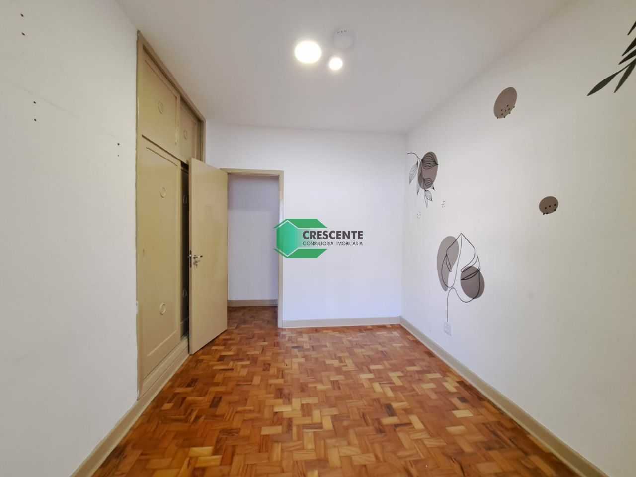 Imóvel CR3851 foto
