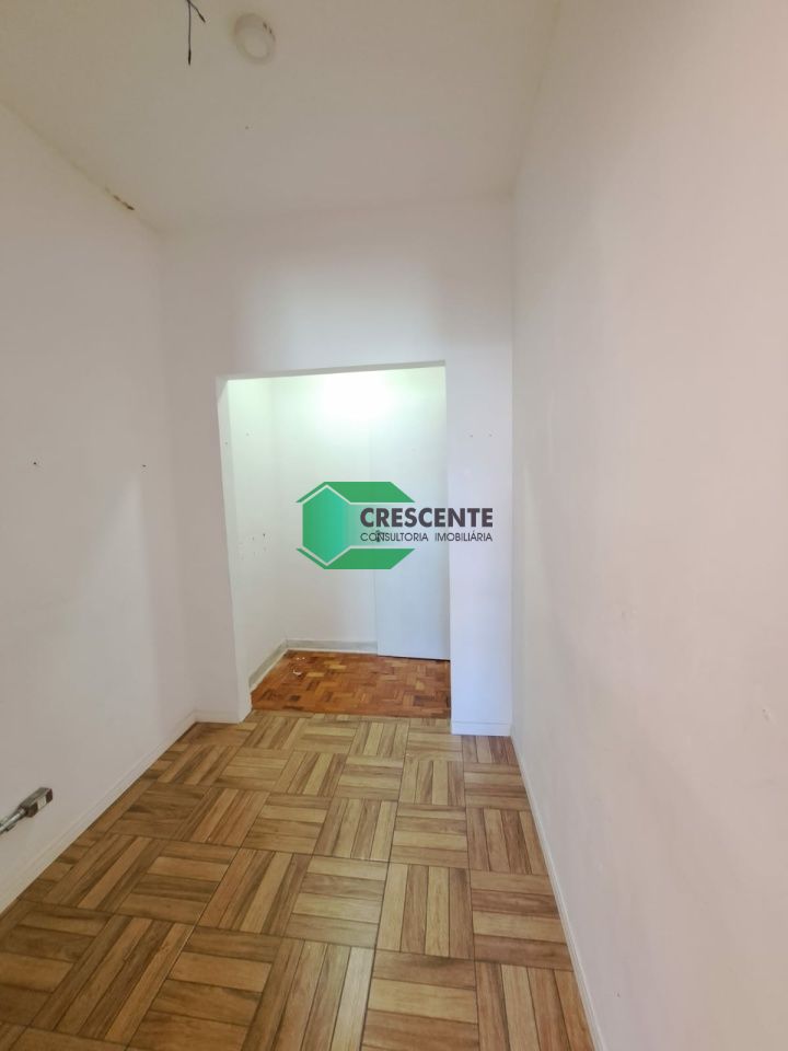 Imóvel CR3851 foto