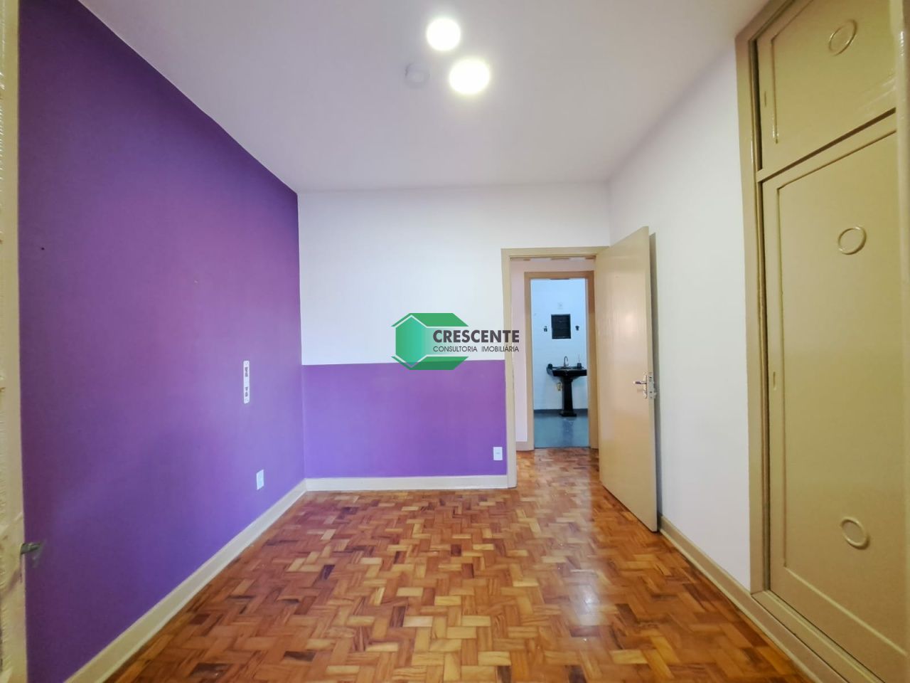 Imóvel CR3851 foto