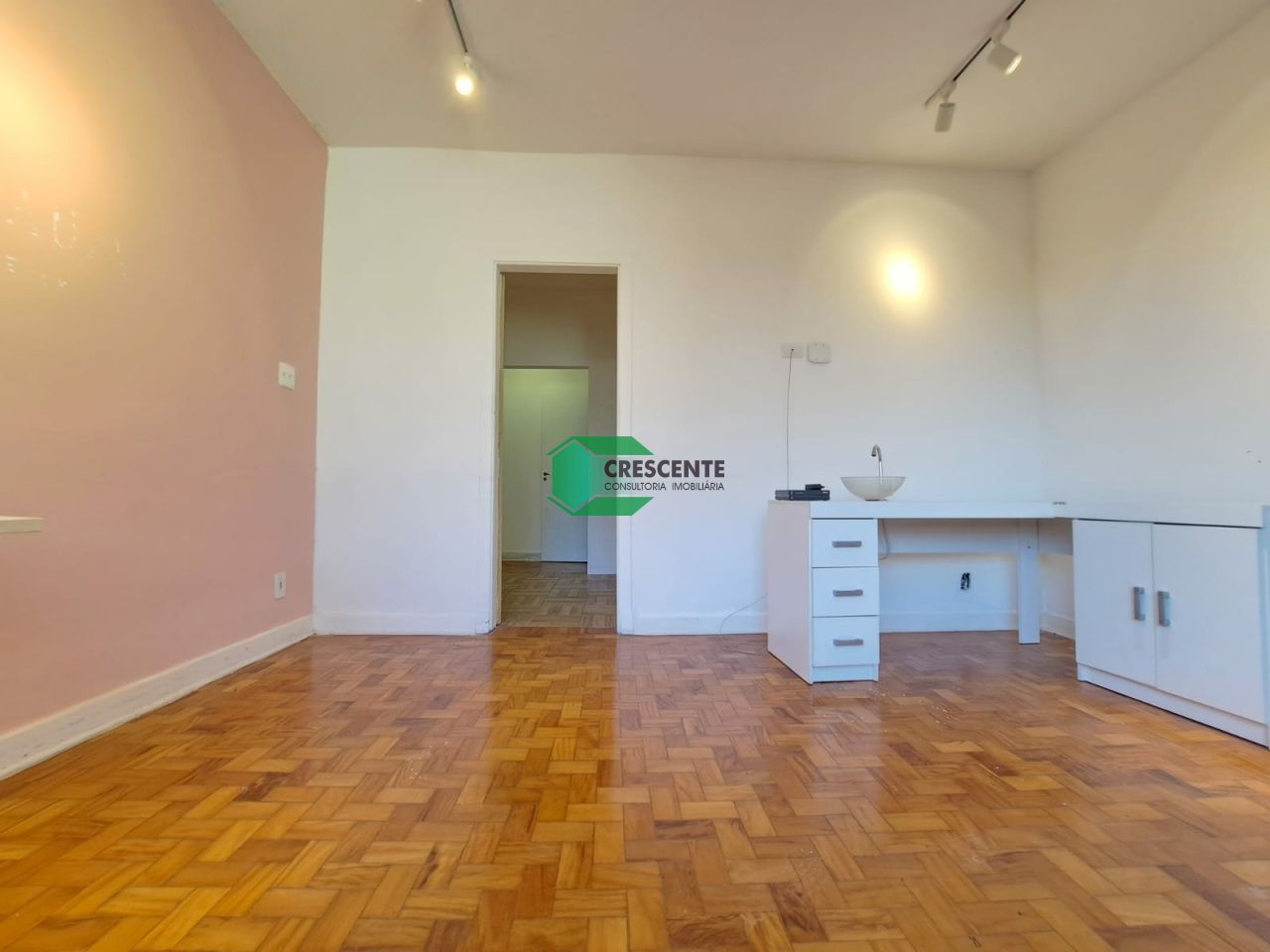 latest property