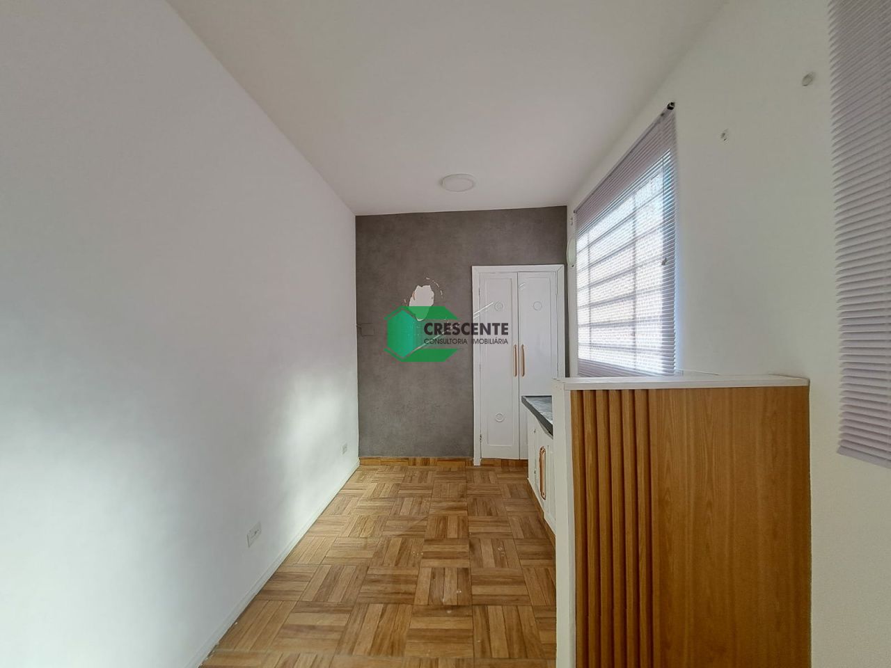 Imóvel CR3851 foto