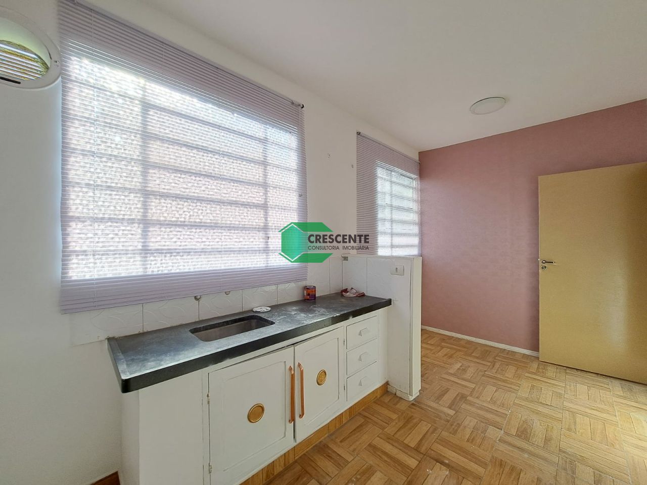 Imóvel CR3851 foto