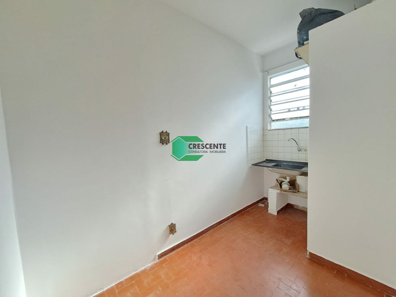 Imóvel CR3851 foto