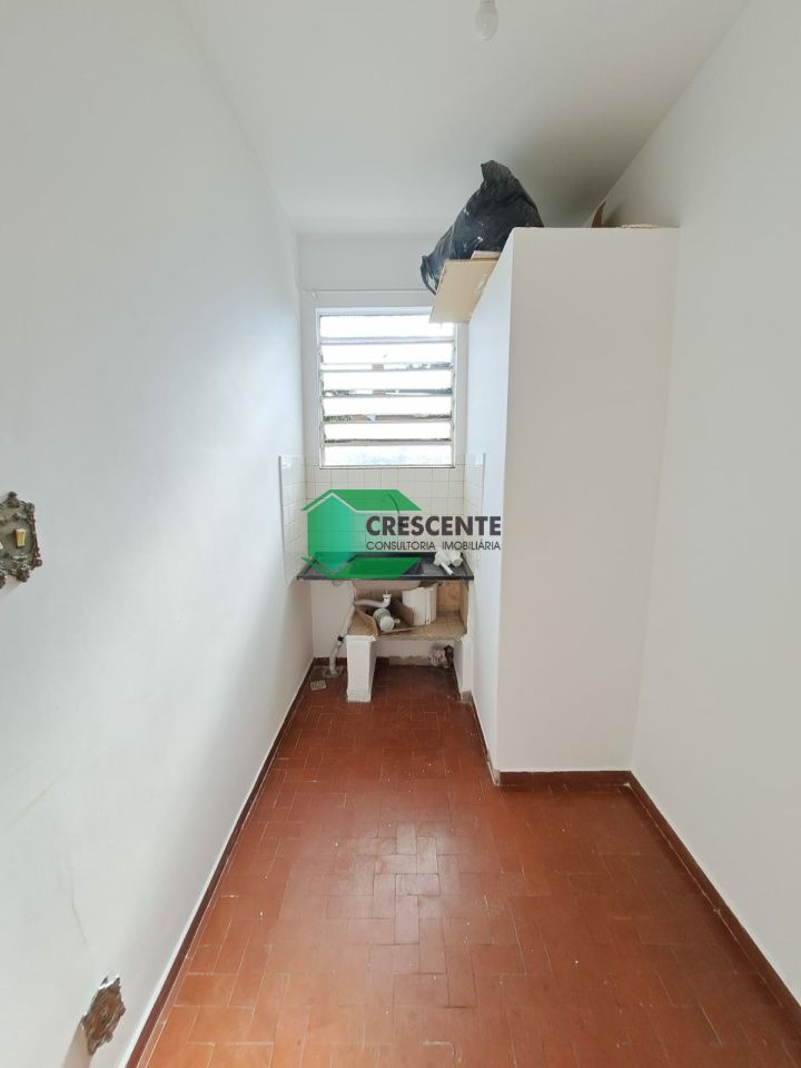 Imóvel CR3851 foto
