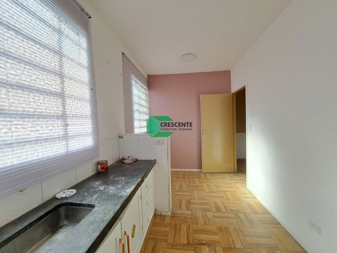 Imóvel CR3851 foto