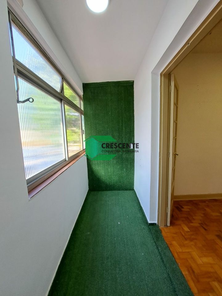 Imóvel CR3851 foto