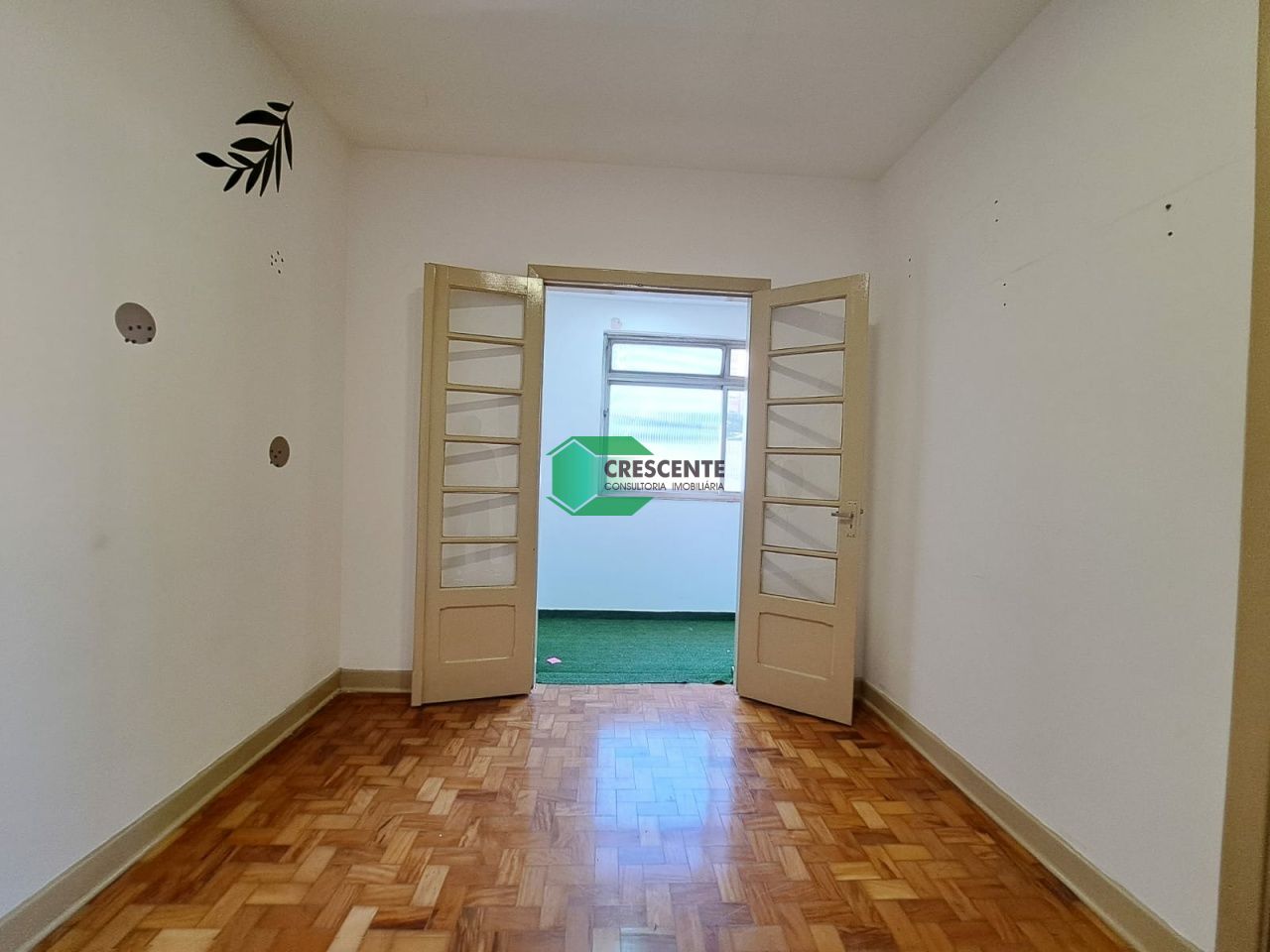 Imóvel CR3851 foto