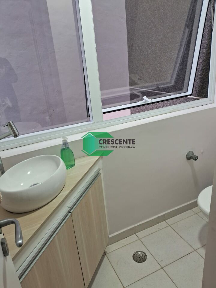 Imóvel CR3854 foto 
